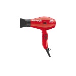 Advanced Light 2200W Red
