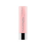 Catrice Volumizing Lip Balm 010 Beauty-full Lips