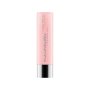 Catrice Volumizing Lip Balm 010 Beauty-full Lips
