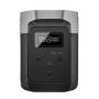 Delta Ecoflow Power Station 1260WH Sa Ve - EF1300-SA