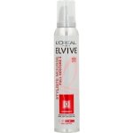 L'Oreal Elvive Styliste Mousse Firm Control 200ML