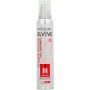 ELVIVE Styliste Mousse Firm Control 200ML