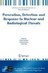 Prevention, Detection and Response to Nuclear and Radiological Threats