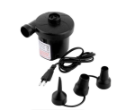 Ac Electrical Air Pump - Inflator / Deflator