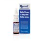 Nozoil Nasal Spray 10ML