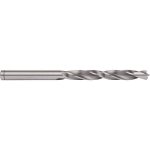 Alpen Hss Cobalt Wood Drill Bit 8 Mm ALP63308