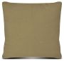 Panama Scatter Cushion Mocha