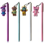 Erasable Dangling Pet Pen