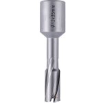 Tork Craft Annular Hole Cutter Tct 12 X 35MM Broach Slugger Bit