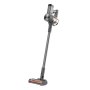 Xiaomi G20 Max Cordless Vacuum