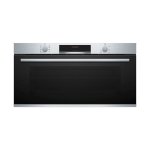 Bosch Serie 4 – 90CM Built-in Oven