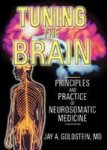 Tuning the Brain - Principles and Practice of Neurosomatic Medicine