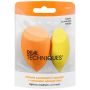 Miracle Concealer Sponge