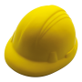 HARD BH5091 - Hat Shaped Stress Ball