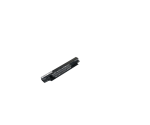 Battery For Asus Pro Essential PU451LA PU551LA PU550CA PU450CD P N:A32N1331 A32N1332 A33N1332