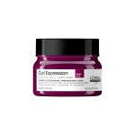 L'oreal Professional Curl Expression Butter Masque 250ML