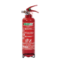 Lithium Battery Fire Extinguisher 1 Litre Energy Independence