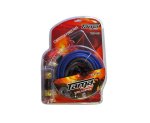 Sound Wiring Kits 8 Gauge