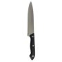 Hillhouse - Knife / Chef's Knife 20CM - 2 Pack