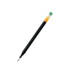 Pilot BLS-G2-10 Green Refill Broa