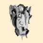 Milk Teeth   Cd / Album