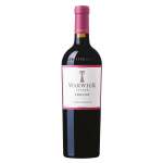 Warwick Trilogy 750ML - 1