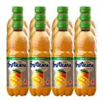 Fruticana Mango Juice 12X430ML