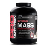 Pro Nutrition Extreme Mass Chocolate 2KG