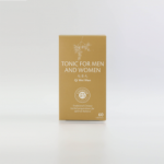 Tonic For Men & Women