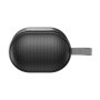 ANKER Soundcore Pyro MINI Speaker Black