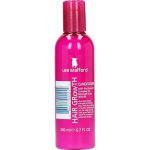 Lee Stafford Grow Strong & Long Activiation Conditioner 250ML