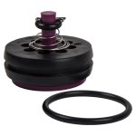 Jooste Cylinder Foot Valve For AS50 Livestainable