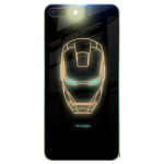 Funki Fish Iphone 11 Phone Case - French Bulldog