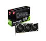 MSI Nvidia Geforce Rtx 3060 TI Ventus 3X 8G Oc Lhr