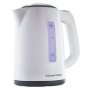 Russell Hobbs - 1.7 Litre Cordless Kettle