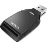 Sandisk Sd Uhs-i Card Reader