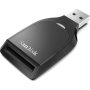 Sandisk Sd Uhs-i Card Reader
