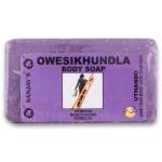Body Soap 150G - Owesikhundla