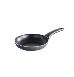 Baker’s Secret Aluminum Fry Pan 28CM