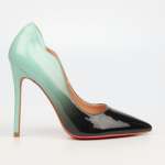 Lou 20 - Mint Combo - Mint 4