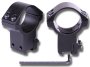 30MM 2PC Dovetail High Scope Mount Kit