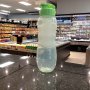 Bottle With Infuser 750ML