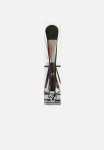 Face Foundation Brush