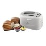 Russell Hobbs Bread Maker With Yoghurt Function White