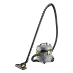 K Rcher T 11 1 Classic Hepa Pro Dry Vacuum Cleaner
