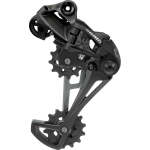 Gx Eagle Rear Derailleur Type 3.0