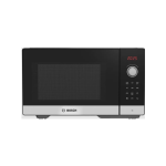 Bosch 25L Microwave Series 2 - FEL053MS1