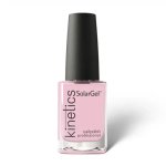 Solargel Polish Now 647 15ML