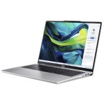 Acer Aspire Lite AL16-71M 16IN Wuxga NOTEBOOK-NX.J1PEA.001