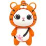 64GB USB Flash Drive High Speed Pen Drive Portable Flash Memory Stick Gift